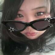 ヒメ日記 2026/02/23 17:53 投稿 なぎさ 福盛