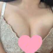 ヒメ日記 2025/03/21 15:35 投稿 かなめ One More奥様　横浜関内店