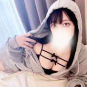 ヒメ日記 2025/05/04 22:46 投稿 かなめ One More奥様　横浜関内店