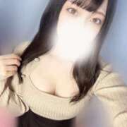 かなめ 欲しいな One More奥様　横浜関内店