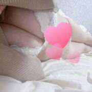 かなめ 埋めてみる？ One More奥様　横浜関内店