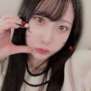 ヒメ日記 2026/02/12 08:03 投稿 かなめ One More奥様　横浜関内店