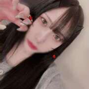 ヒメ日記 2026/02/13 10:04 投稿 かなめ One More奥様　横浜関内店