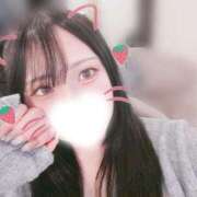 ヒメ日記 2026/02/13 16:01 投稿 かなめ One More奥様　横浜関内店