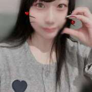 ヒメ日記 2026/02/14 13:01 投稿 かなめ One More奥様　横浜関内店