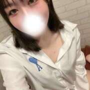 ヒメ日記 2025/05/17 15:01 投稿 佐久間　まゆ OLアフター5