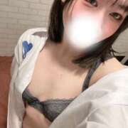 ヒメ日記 2025/05/19 15:01 投稿 佐久間　まゆ OLアフター5