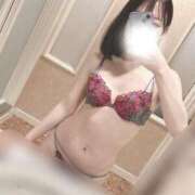 ヒメ日記 2025/05/21 20:00 投稿 佐久間　まゆ OLアフター5