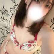 ヒメ日記 2025/05/26 21:00 投稿 佐久間　まゆ OLアフター5