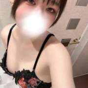 ヒメ日記 2025/05/27 15:00 投稿 佐久間　まゆ OLアフター5