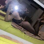 ヒメ日記 2025/05/27 21:00 投稿 佐久間　まゆ OLアフター5