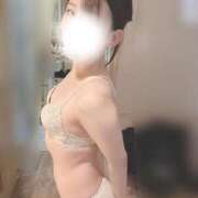 ヒメ日記 2025/06/12 15:01 投稿 佐久間　まゆ OLアフター5