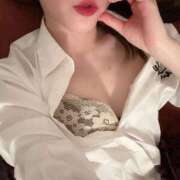 ヒメ日記 2025/06/16 20:00 投稿 佐久間　まゆ OLアフター5