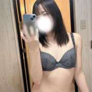 ヒメ日記 2025/06/20 15:00 投稿 佐久間　まゆ OLアフター5