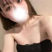 ヒメ日記 2025/06/20 21:00 投稿 佐久間　まゆ OLアフター5