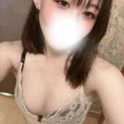 ヒメ日記 2025/07/07 21:00 投稿 佐久間　まゆ OLアフター5