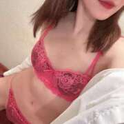 ヒメ日記 2025/07/12 21:00 投稿 佐久間　まゆ OLアフター5