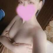 ヒメ日記 2025/07/14 15:00 投稿 佐久間　まゆ OLアフター5