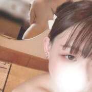 ヒメ日記 2025/07/16 15:00 投稿 佐久間　まゆ OLアフター5