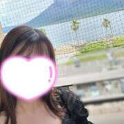 ヒメ日記 2025/08/08 18:00 投稿 佐久間　まゆ OLアフター5