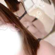 ヒメ日記 2025/08/14 15:00 投稿 佐久間　まゆ OLアフター5