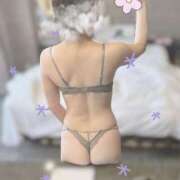 ヒメ日記 2025/08/16 21:00 投稿 佐久間　まゆ OLアフター5