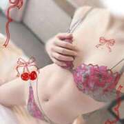 ヒメ日記 2025/08/18 15:00 投稿 佐久間　まゆ OLアフター5