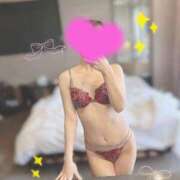 ヒメ日記 2025/08/19 10:00 投稿 佐久間　まゆ OLアフター5