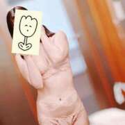 ヒメ日記 2025/09/12 15:00 投稿 佐久間　まゆ OLアフター5