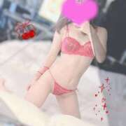 ヒメ日記 2025/09/13 20:00 投稿 佐久間　まゆ OLアフター5