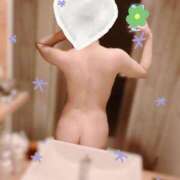 ヒメ日記 2025/09/18 20:00 投稿 佐久間　まゆ OLアフター5