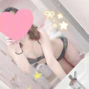 ヒメ日記 2025/10/11 20:00 投稿 佐久間　まゆ OLアフター5