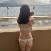 ヒメ日記 2025/10/13 21:00 投稿 佐久間　まゆ OLアフター5