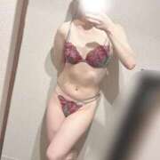 ヒメ日記 2025/10/15 15:00 投稿 佐久間　まゆ OLアフター5