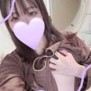 ヒメ日記 2025/11/10 18:00 投稿 佐久間　まゆ OLアフター5