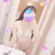 ヒメ日記 2025/11/18 15:00 投稿 佐久間　まゆ OLアフター5