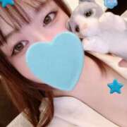 ヒメ日記 2025/12/07 21:00 投稿 佐久間　まゆ OLアフター5