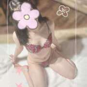 ヒメ日記 2025/12/09 21:00 投稿 佐久間　まゆ OLアフター5