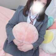 ヒメ日記 2025/03/18 18:26 投稿 ソフィア E+アイドルスクール池袋店