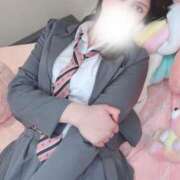 ヒメ日記 2025/03/19 12:07 投稿 ソフィア E+アイドルスクール池袋店