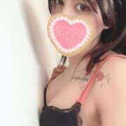 ヒメ日記 2025/03/20 17:17 投稿 ソフィア E+アイドルスクール池袋店