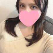 ヒメ日記 2025/03/20 19:02 投稿 ソフィア E+アイドルスクール池袋店