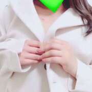 ヒメ日記 2025/03/22 02:46 投稿 ソフィア E+アイドルスクール池袋店