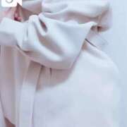 ヒメ日記 2025/03/22 09:16 投稿 ソフィア E+アイドルスクール池袋店