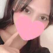 ヒメ日記 2025/03/22 15:58 投稿 ソフィア E+アイドルスクール池袋店