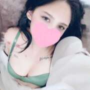 ヒメ日記 2025/03/22 19:06 投稿 ソフィア E+アイドルスクール池袋店