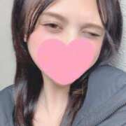 ヒメ日記 2025/03/23 02:26 投稿 ソフィア E+アイドルスクール池袋店