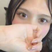 ヒメ日記 2025/03/23 09:17 投稿 ソフィア E+アイドルスクール池袋店