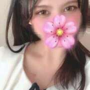 ヒメ日記 2025/03/23 17:06 投稿 ソフィア E+アイドルスクール池袋店