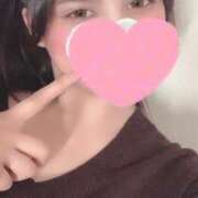 ヒメ日記 2025/03/26 17:07 投稿 ソフィア E+アイドルスクール池袋店